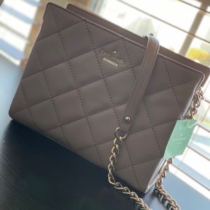 Kate Spade purse NEW
